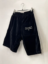 Load image into Gallery viewer, Velour Tracksuit (OREO)