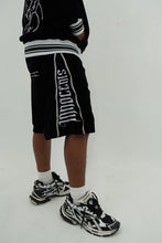 Load image into Gallery viewer, Velour Tracksuit (OREO)