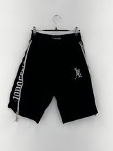 Load image into Gallery viewer, Velour Tracksuit (OREO)