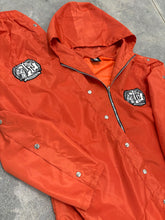 Load image into Gallery viewer, Nylon Set (ORANGE)
