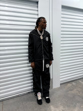 Load image into Gallery viewer, Nylon Set (BLACK)
