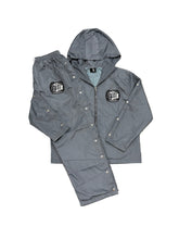 Load image into Gallery viewer, Nylon Set (GRAY)
