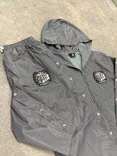 Load image into Gallery viewer, Nylon Set (GRAY)
