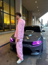 Load image into Gallery viewer, Nylon Set (PINK)
