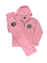 Load image into Gallery viewer, Nylon Set (PINK)
