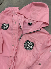 Load image into Gallery viewer, Nylon Set (PINK)

