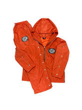 Load image into Gallery viewer, Nylon Set (ORANGE)
