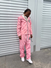 Load image into Gallery viewer, Nylon Set (PINK)
